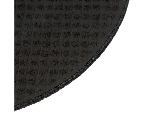 Круг отрезной по камню, 150 х 2,5 х 22,2 мм Сибртех (743677)