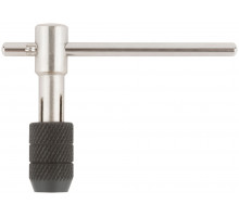 Метчикодержатель Т-образный М6-М10 (70758)