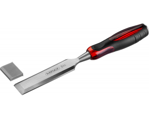 Стамеска-долото 32 мм MIRAX 1810-32