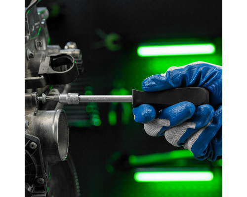 Набор инструментов, 1/2