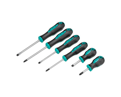 Набор инструментов, 1/2