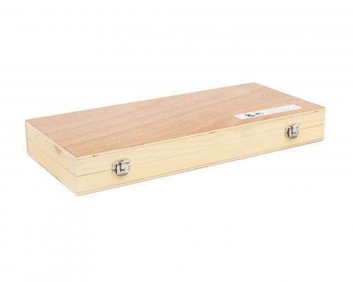 Нутромер индикаторный рычажный НИР 10-30 0.01 КЛБ