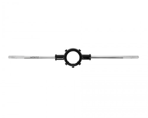 Плашкодержатель 90х36 (М45-М52; G1-1/2