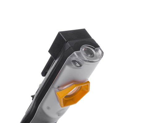 RUNTEC RT-AT600 Светильник переносной аккумуляторный RT-AT600 (RT-AT600)