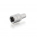 RUNTEC RT-H14SE5 Головка торцевая RUNTEC CrV, E-профиль, 1/4