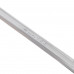 RUNTEC RT-WM17 Ключ комбинированный RUNTEC CrV, 17 мм (RT-WM17)