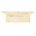 Штангенциркуль ШЦ-2- 800 0,05 губ. 250мм (250-800) ЧИЗ