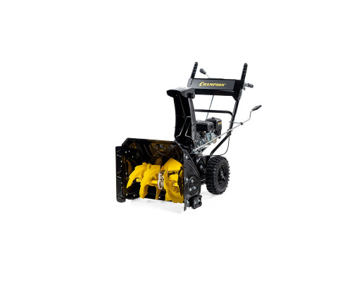 Снегоотбрасыватель CHAMPION ST654 (ST654)