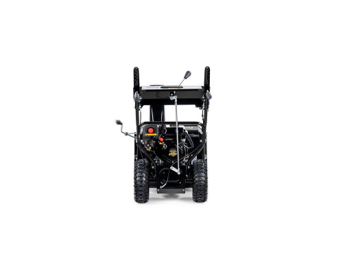 Снегоотбрасыватель CHAMPION ST663 (ST663)