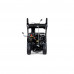 Снегоотбрасыватель CHAMPION ST663 (ST663)