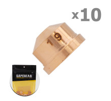 Сопло к резаку ERGOCUT A101-141 ф 1,9 мм (BPD0101-19-10)