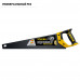Ножовка специальная Beton Cut, 500 мм STAYER Professional 2-15096