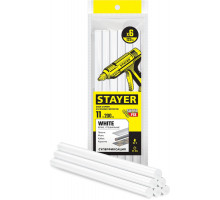 Диск пильный по дереву быстрый рез Fast STAYER 185x30/20 мм 24Т 3680-185-30-24_z01  