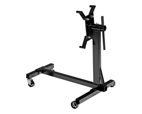 Стенд для двигателя, 400 кг, 1000 Lbs Matrix (567205)