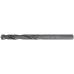 Сверло по металлу Cutop Special, HSS-G, 9,5 х 125/72 мм (5 шт) (54-959)