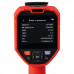 Тепловизор UNI-T UTi720E