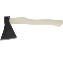 Топор Б2 800 гр.