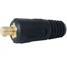 Вставка СКР КЕДР 35-50 300А