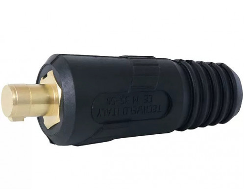 Вставка СКР КЕДР 35-50 300А