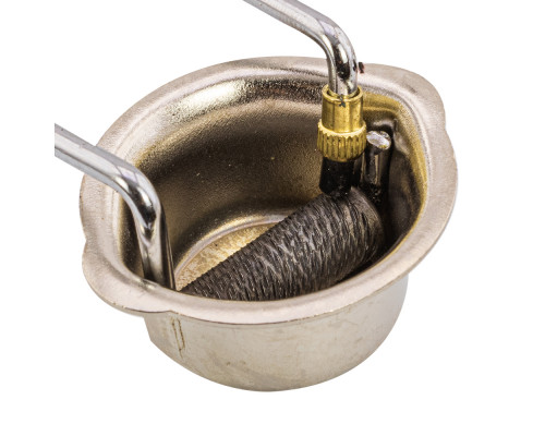 Зажигалка для воспламенения БАРСВЕЛД (SL01)