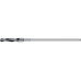 Сверло опалубочное 18 x 600 мм ЗУБР EXPERT 29390-600-18_z02