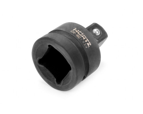 Адаптер ударный 1