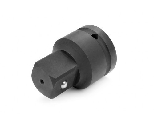 Адаптер ударный 3/4