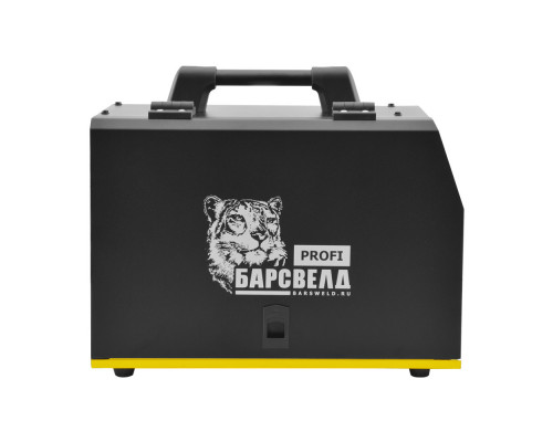 БАРСВЕЛД Profi MIG-200 DP (MIG200DP)
