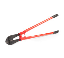 Болторез БРМ-900 серия ПРОФИ (КВТ)