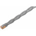 Бур по бетону FDW, Profi, SDS-Plus, 5 х 160 мм (41-5160)