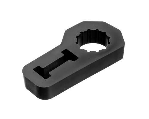 Держатель ручки реечного домкрата Stels