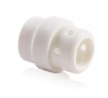 Диффузор газовый КЕДР (M-24 PRIME) пластиковый