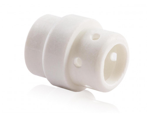 Диффузор газовый КЕДР (M-24 PRIME) пластиковый