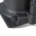 Домкрат бутылочный, двухштоковый,профессиональный 5 т, 230-500 мм RUNTEC RT-WJ5