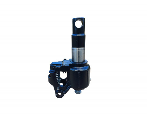 Гидроузел в сборе для тележек гидравлических RHP 5 т (Oil pump Assembly) (1001369)