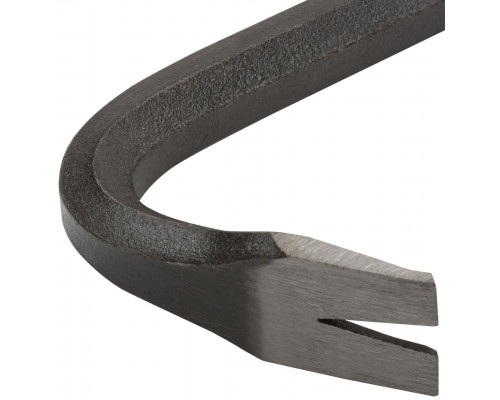 Гвоздодер, тип W2 700х17 мм