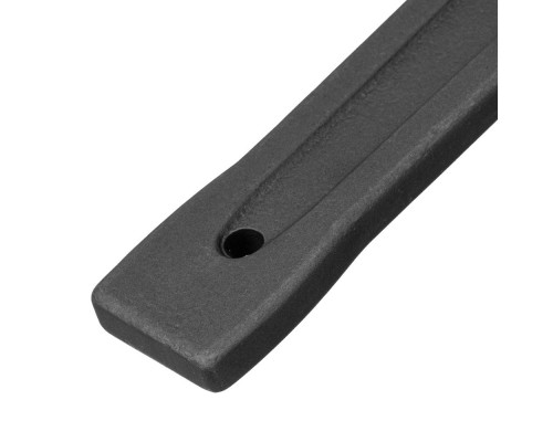 Ключ кольцевой ударный, 30 мм Сибртех