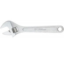 Ключ разводной 200 мм ( 25 мм )