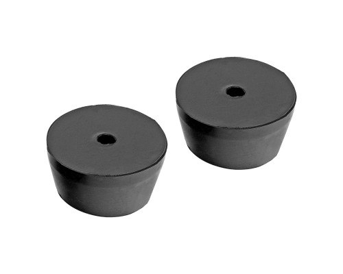 Компрессор воздушный DK1800/50, Х-PRO 1.8 кВт, 280л/мин, 50л Denzel (58068)