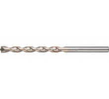KRAFTOOL Industrie, 5 х 85 мм, сверло по бетону (29165-085-05)