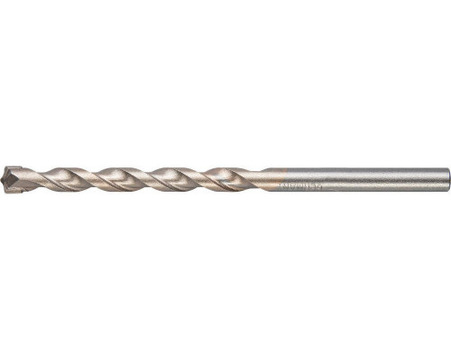 KRAFTOOL Industrie, 5 х 85 мм, сверло по бетону (29165-085-05)