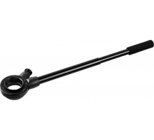 Трещотка для клуппов MIRAX 28245