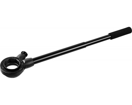 Трещотка для клуппов MIRAX 28245