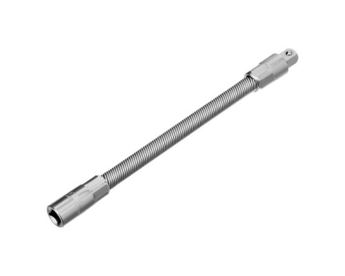 Набор инструментов, 1/2