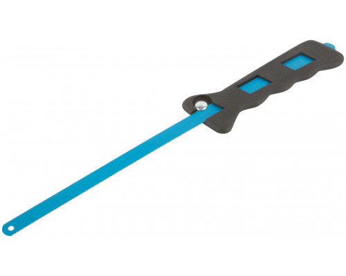 Ножовка-ручка по металлу 300 мм, тип А