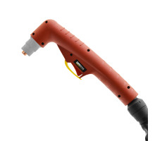 Плазменный резак БАРСВЕЛД LT-81 (TLT0816)