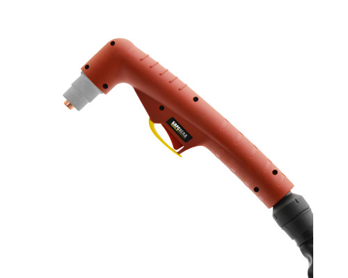 Плазменный резак БАРСВЕЛД LT-81 (TLT0816)