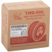 Проволока сварочная омедненная THQ-50C 