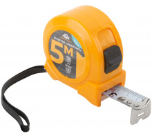 Рулетка Компакт 5 м x 25 мм