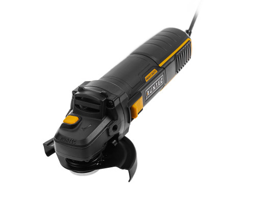 RUNTEC RT-ADC1700 Шлифмашина угловая RUNTEC 125 мм, 220В, 1700Вт (RT-ADC1700)